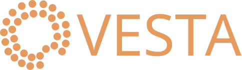 Software