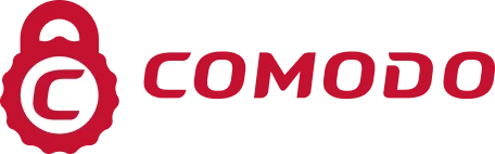 ssl logo