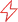 footer