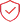 footer